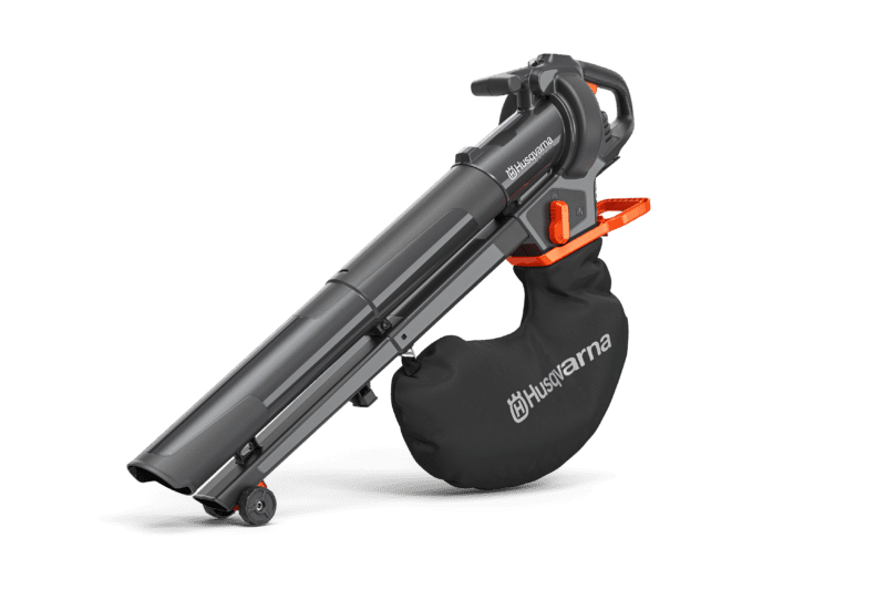 Husqvarna Aspire™ BVX-P4A