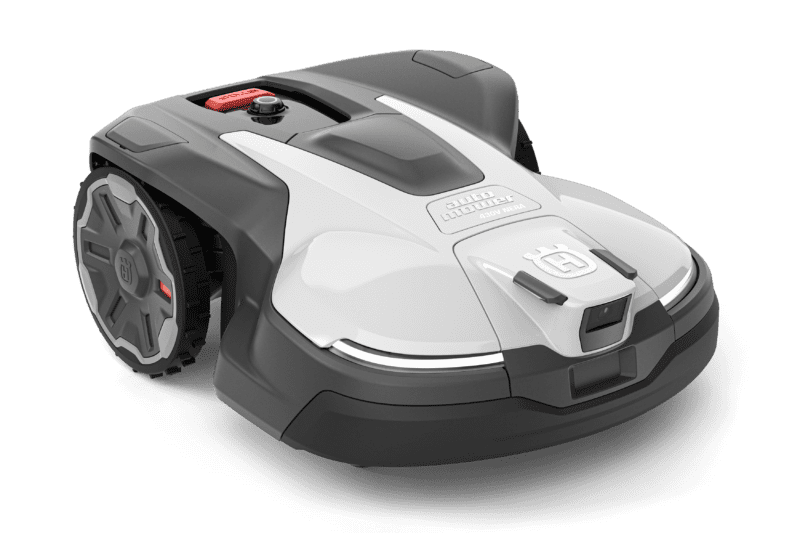 Automower®