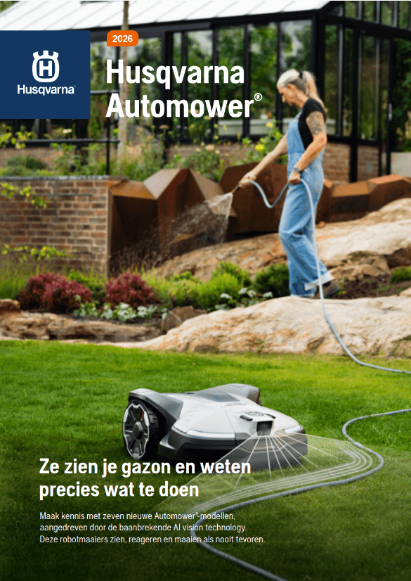 Brochures 2026 bekijken