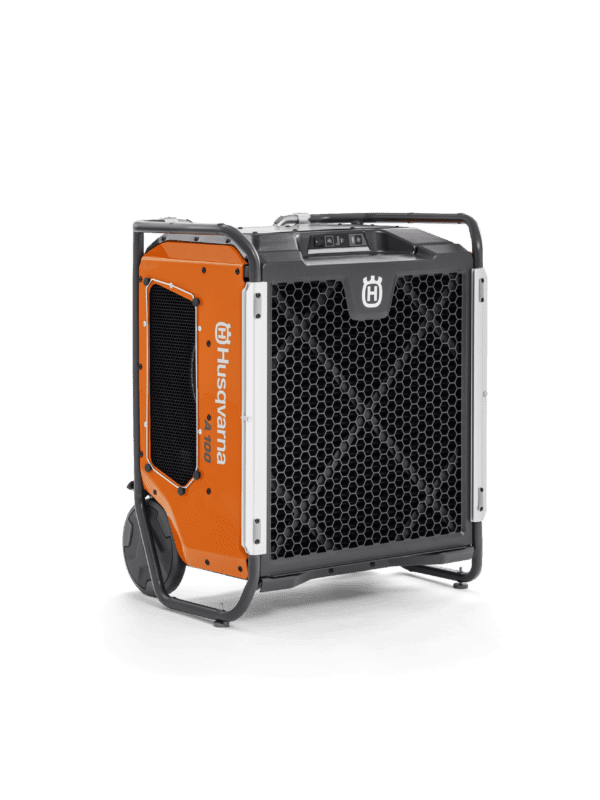 Husqvarna A 100